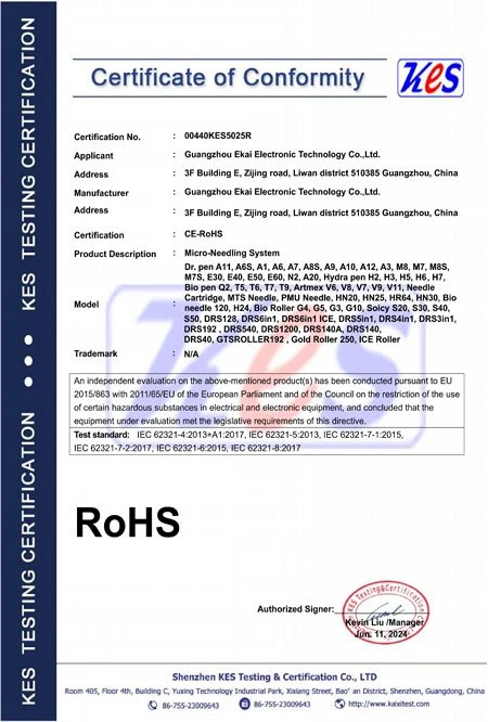 product-450-666