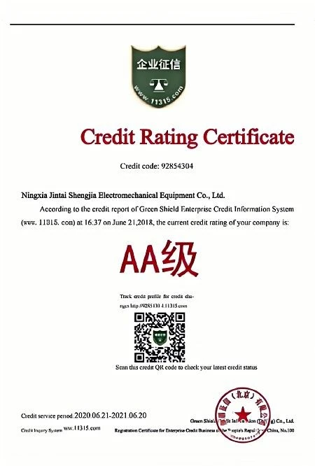 product-450-666