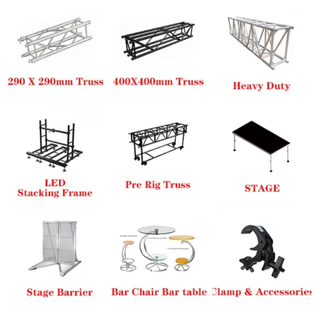product-1200-1200